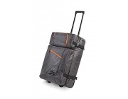 Рюкзак, сумка чемодан Rollerblade Trolley Bag LT 95 размер 74х43х30
